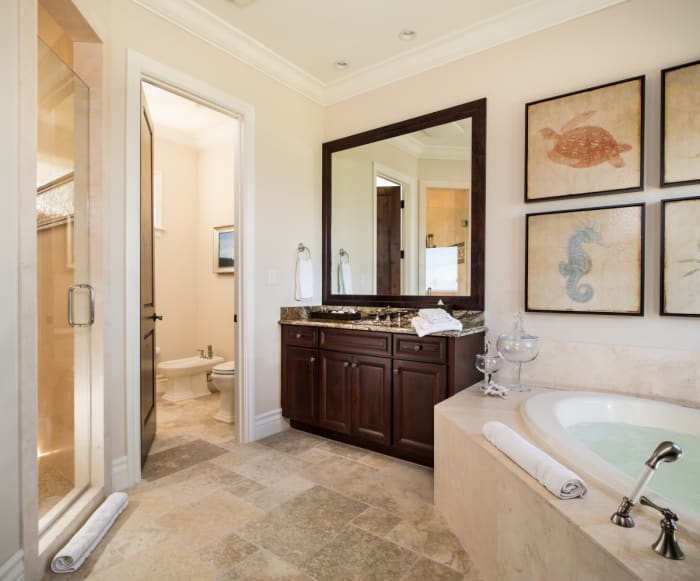 Grand Isle Resort--5 - GALLERY.jpg